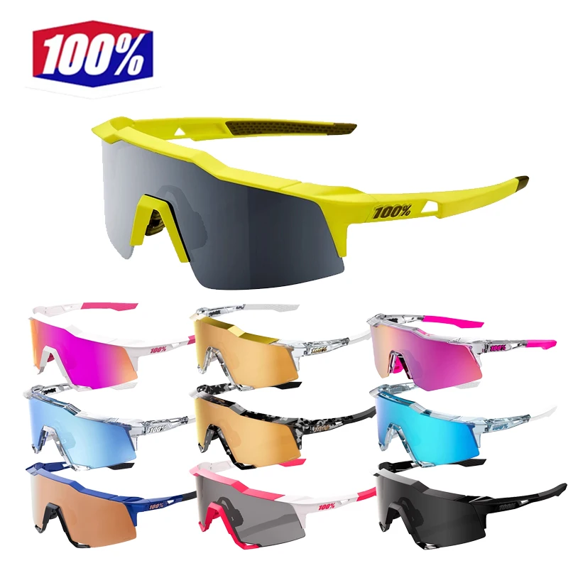 100 hypercraft sunglasses-AliExpress