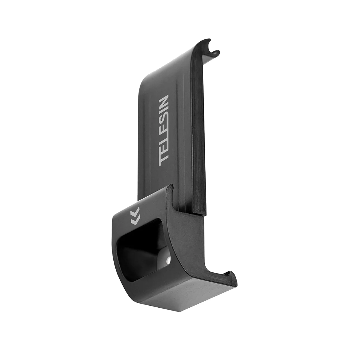 255 Degree Camera PTZ Horizontal Rotate Rotating Bracket Pan Tilt Installation Stand Holder for CCTV Camera Wire Control