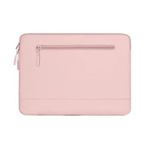 Bolsa para portátil MacBook Air 13 2025 M4 13,6 pulgadas A3240 bolsa para M2 Pro 13,3 14 16 pulgadas funda para Surface Laptop 13 13,8 pulgadas