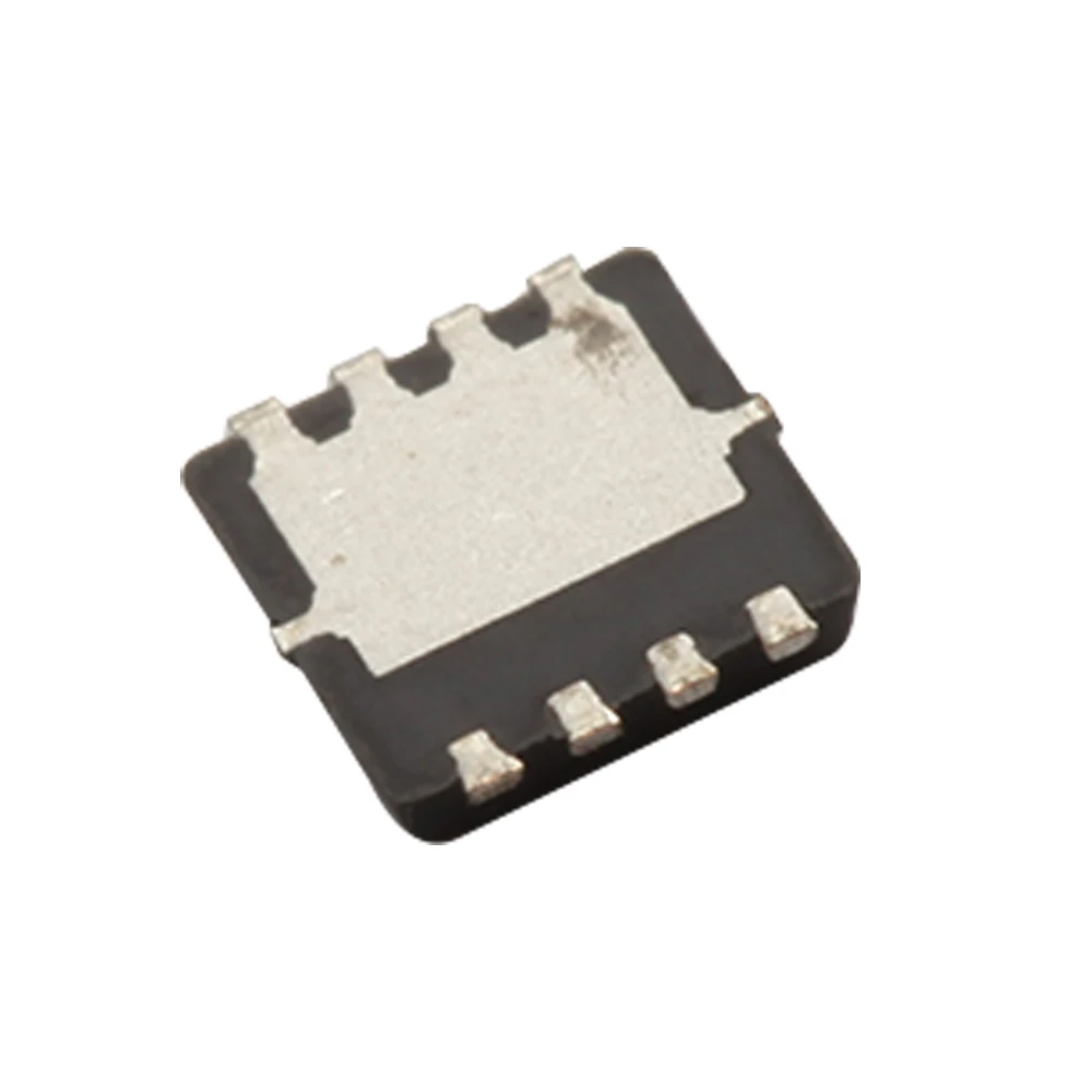 10 Cái/lốc FDMC6679AZ QFN 100% Mới Chính Hãng