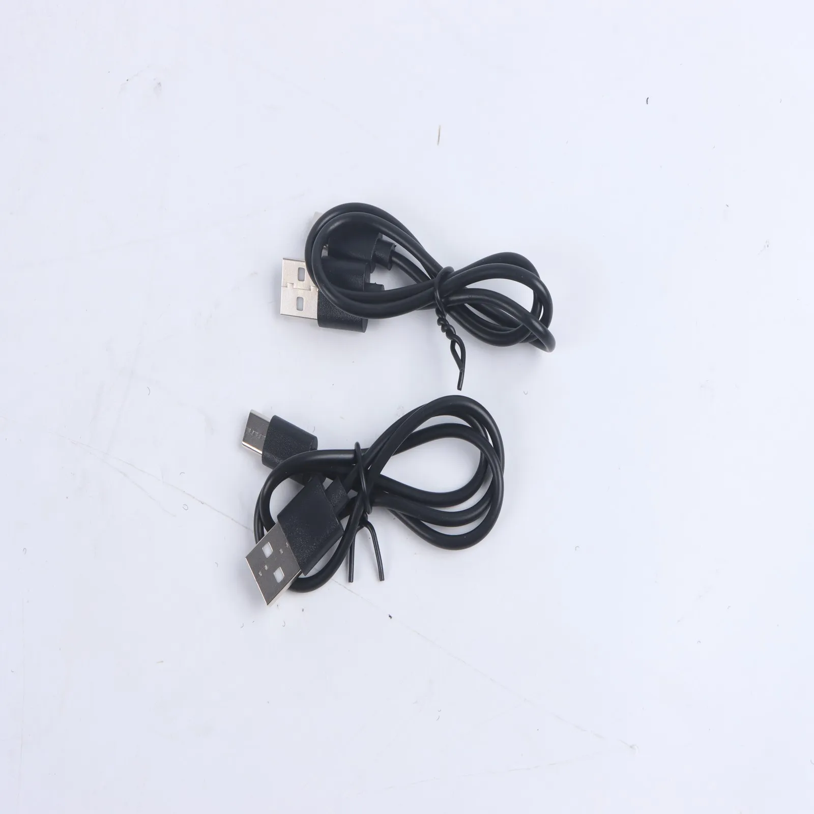 Y80-2x ميكروفون صلب اتصال داخلي مزدوج لسماعات خوذة الدراجات النارية العالمية BT5.0 800M المدى #6