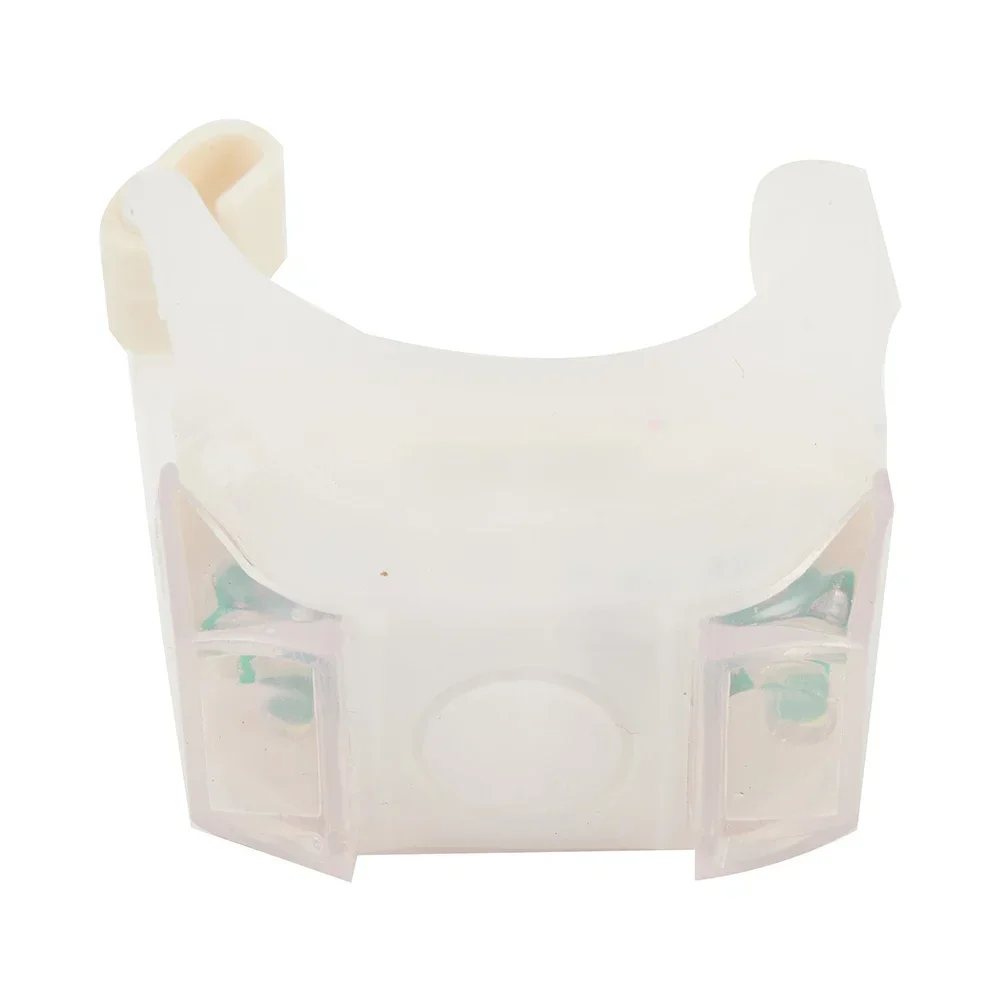 ボートナビゲーションライトアクセサリー、ハンティングライト、モーターボートナイトフィッシングパーツ、セーリング、バッテリー付き3モード