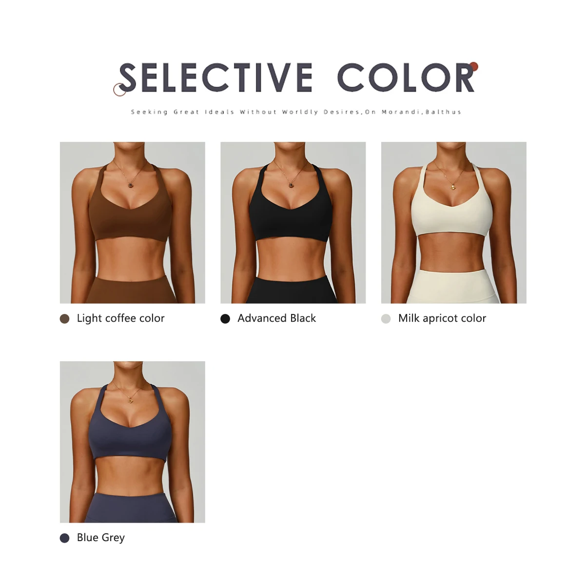 Ctenkevet Neue Umweltfreundliche Frau X-Förmigen Schöne zurück Sport Bh Weibliche Gym Push-Up Yoga Unterwäsche Top Deportivos Mujer gym