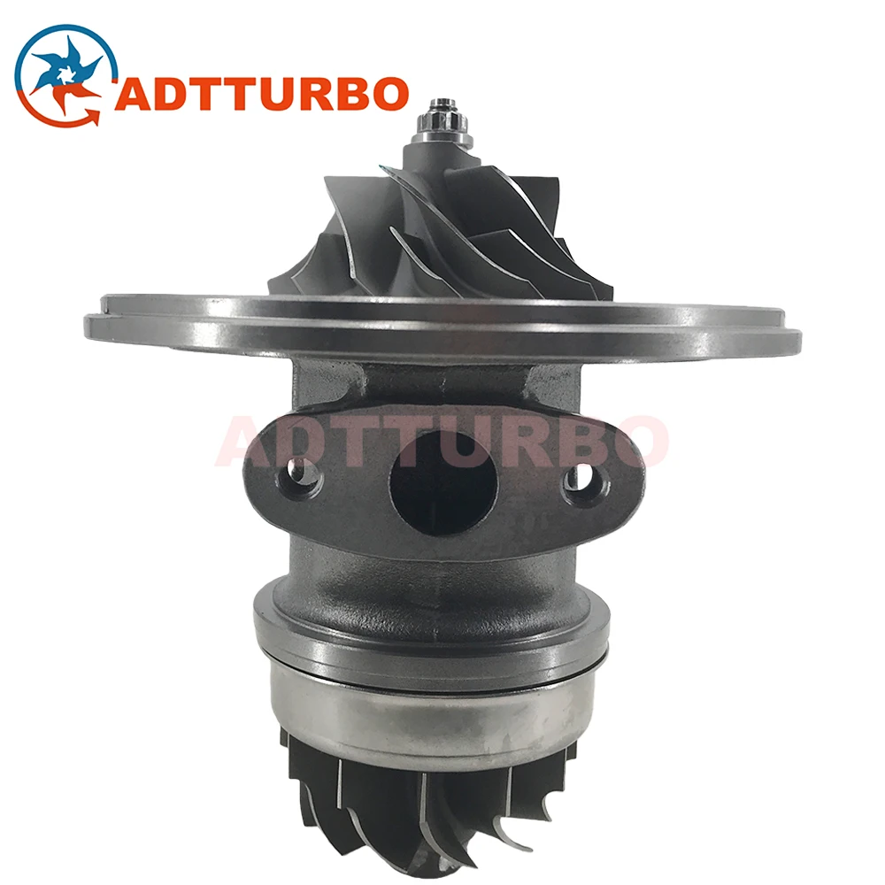 

HE300FG Turbo Cartridge 3770051 3770052 4032389 Turbine CHRA 403238900 Turbocharger Core for Cummins (CTT) Bus ISF EURO 5 2007-