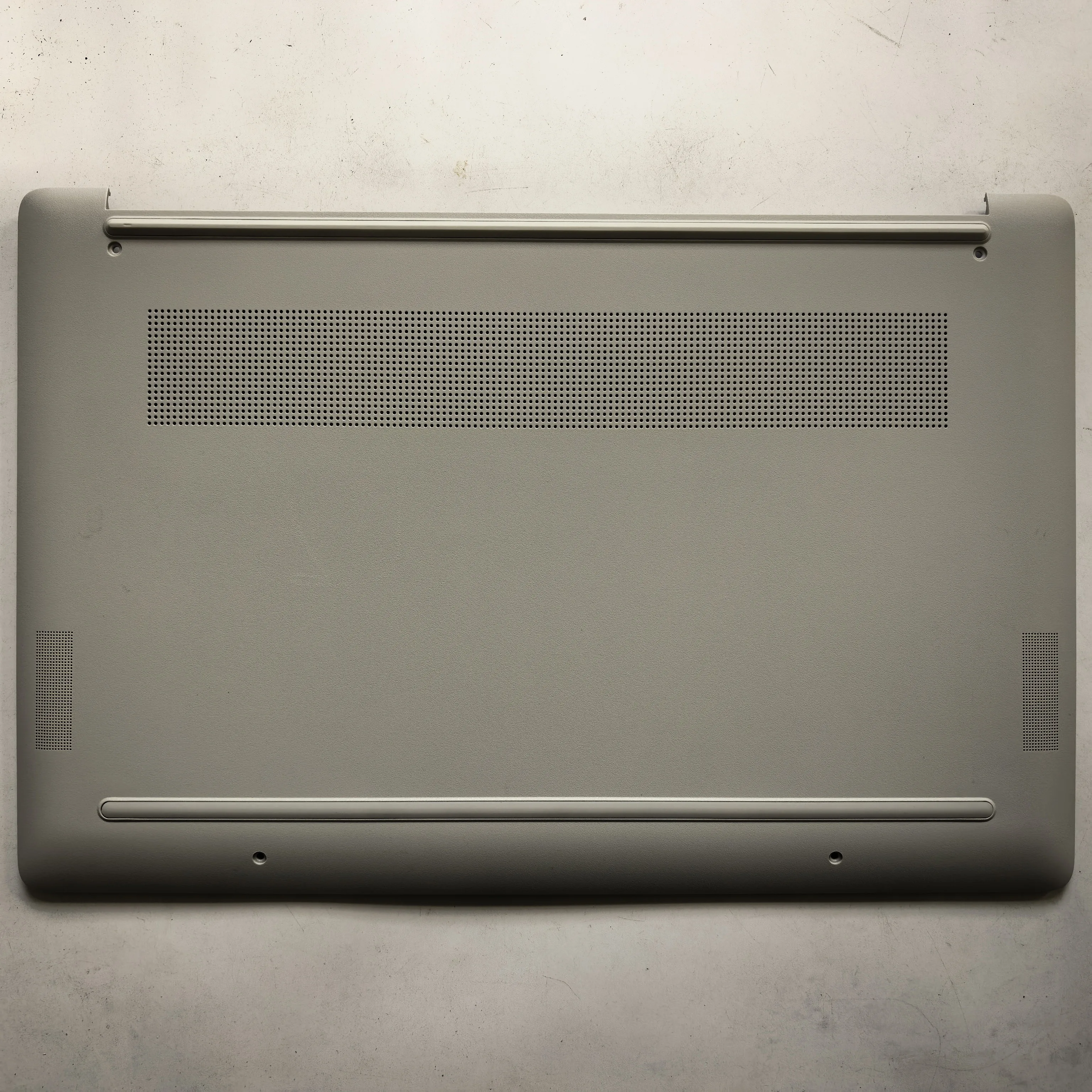 

Новая нижняя крышка ноутбука для HP Chromebook 15a-nb TPN-Q291 380GXBATP30