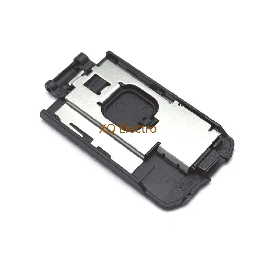 1PCS/NEW Genuine Black Battery Door Lid Cover Cap for Panasonic Lumix DMC-ZS60 DMC-TZ80 ZS60 TZ80 Camera Part