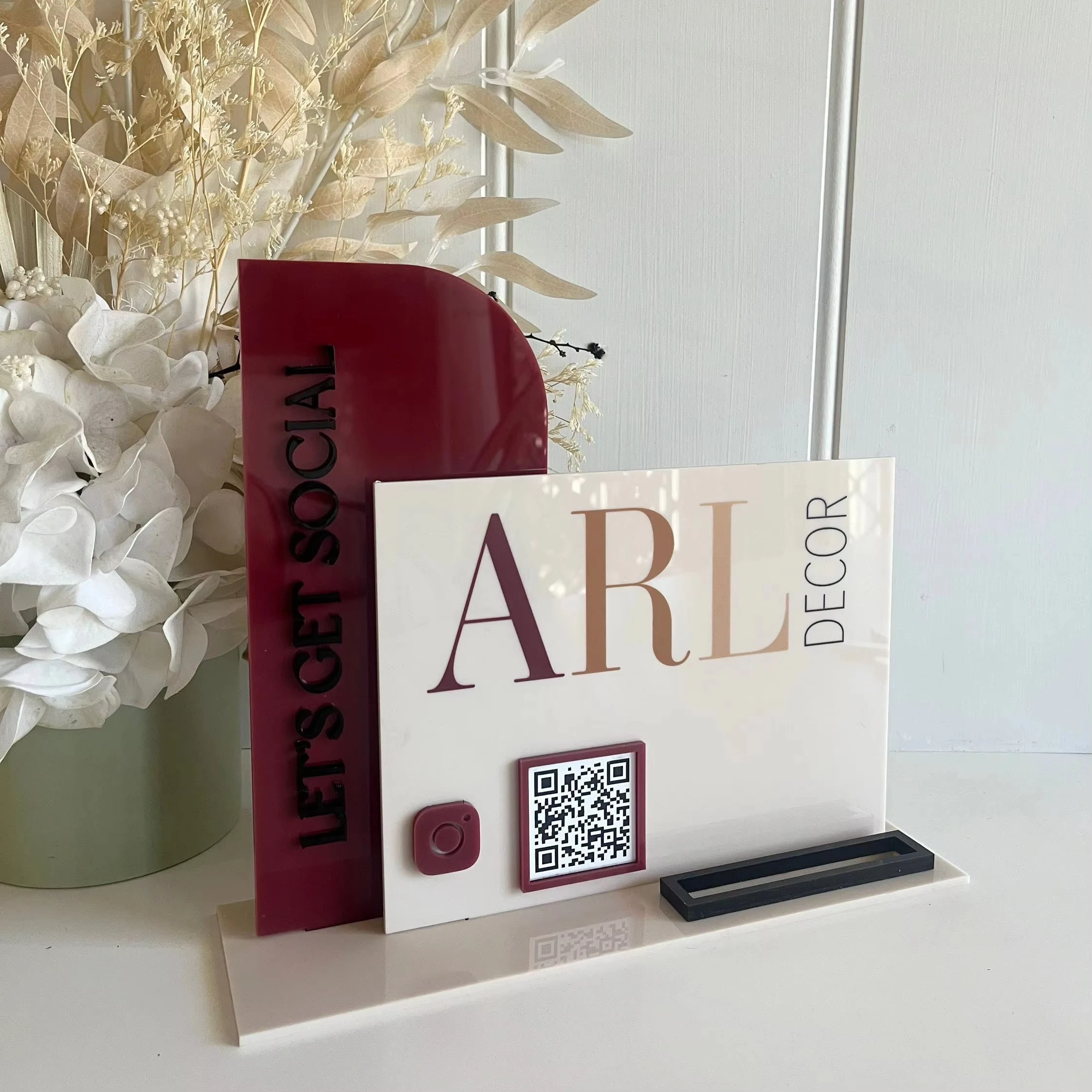 Personalized Multi … - image