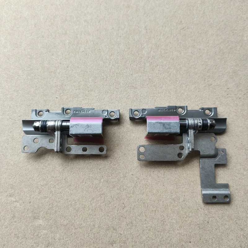 OEM Replacement New For Lenovo Thinkpad T16 G1  lcd hinge Screen Axis Sharft