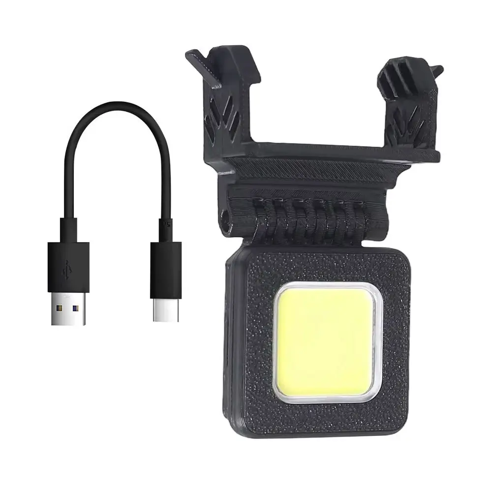 

Night Navigation Light 3-Mode LED 180° Adjustable Built-in Battery 29mm Rise Protection for DJI AVATA 2