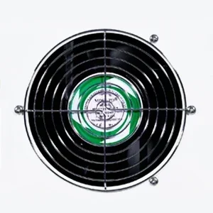 Hot Sale Industry W…