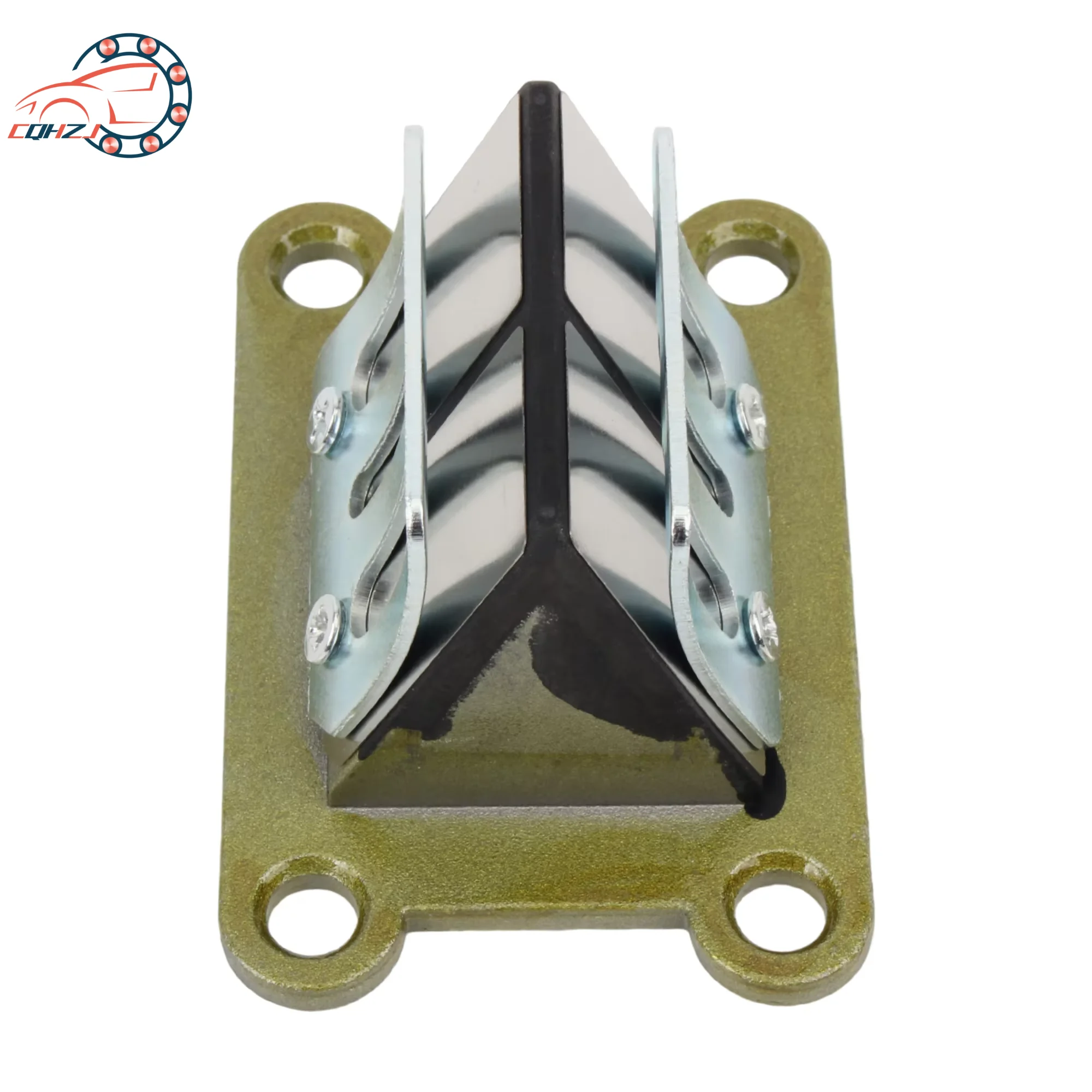 For KTM SX50 2002-2008 Intake Pipe Mainfold Boot Reed Valve 50 SX Pro Senior SX 50 50SX LC 50cc 65 SX sx Pro DirtBike Accessorie