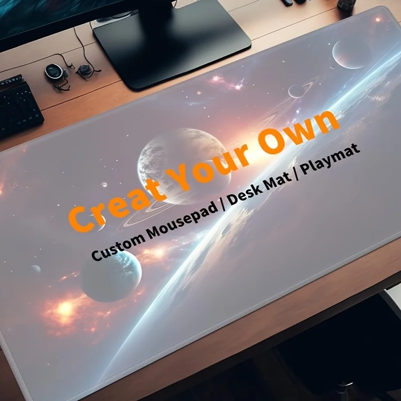 mouse-pad-personalizado-para-mesa-customizavel-com-fotos-e-logos-ideal-para-escritorio-em-casa-jogos-presentes-corporativos
