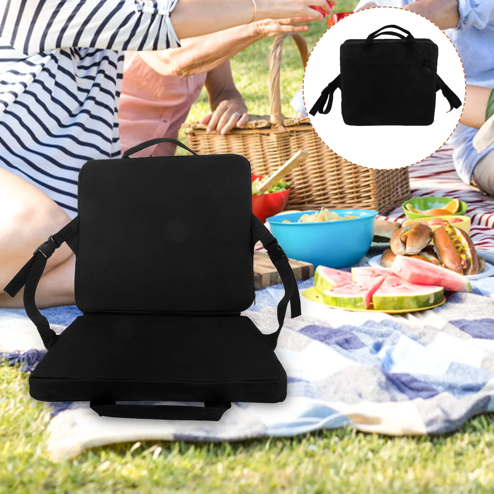 lightweight-foldable-camping-chair-adjustable-backrest-portable-outdoor-leisure-chair-for-fishing-garden-beach-picnic-travel