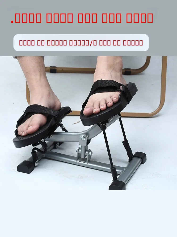 ankle-leg-stretching-trainer-recovery-training-device-post-surgery-rehabilitation-lower-limb-exercise-equipment-fitn-supplies