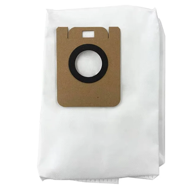 【Berserk】Para accesorios de robot de limpieza Dreame Bot L10 Plus, reemplaza las piezas de aspiradora