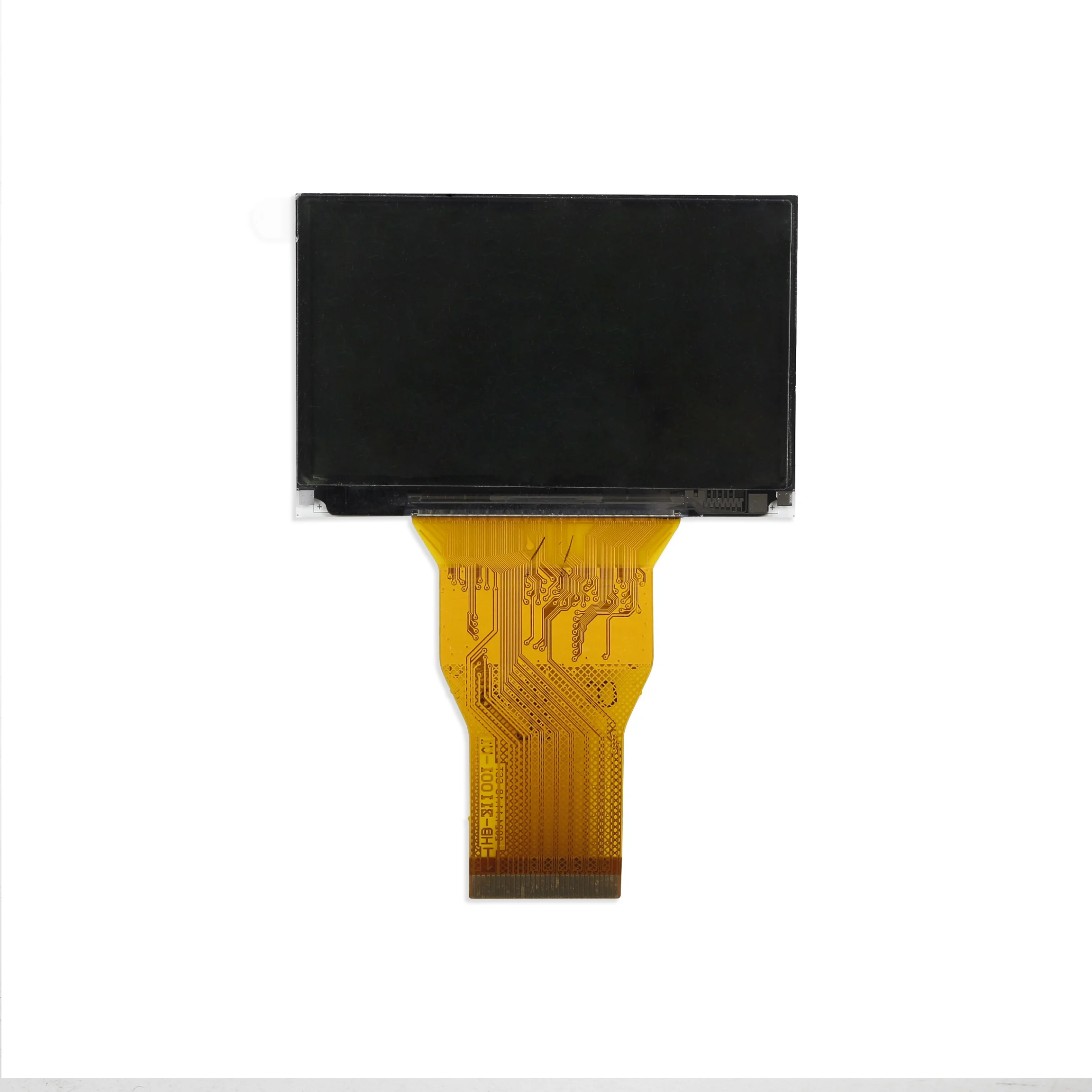 New original HP-211001-V1 projector projector LCD screen