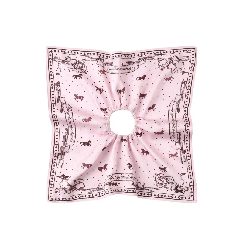 foulard-da-donna-alexia-sandra-con-stampa-balletto-e-elastico-per-capelli-gonna-stampata-girocollo-in-fibra-di-poliestere-silver-taie-301261