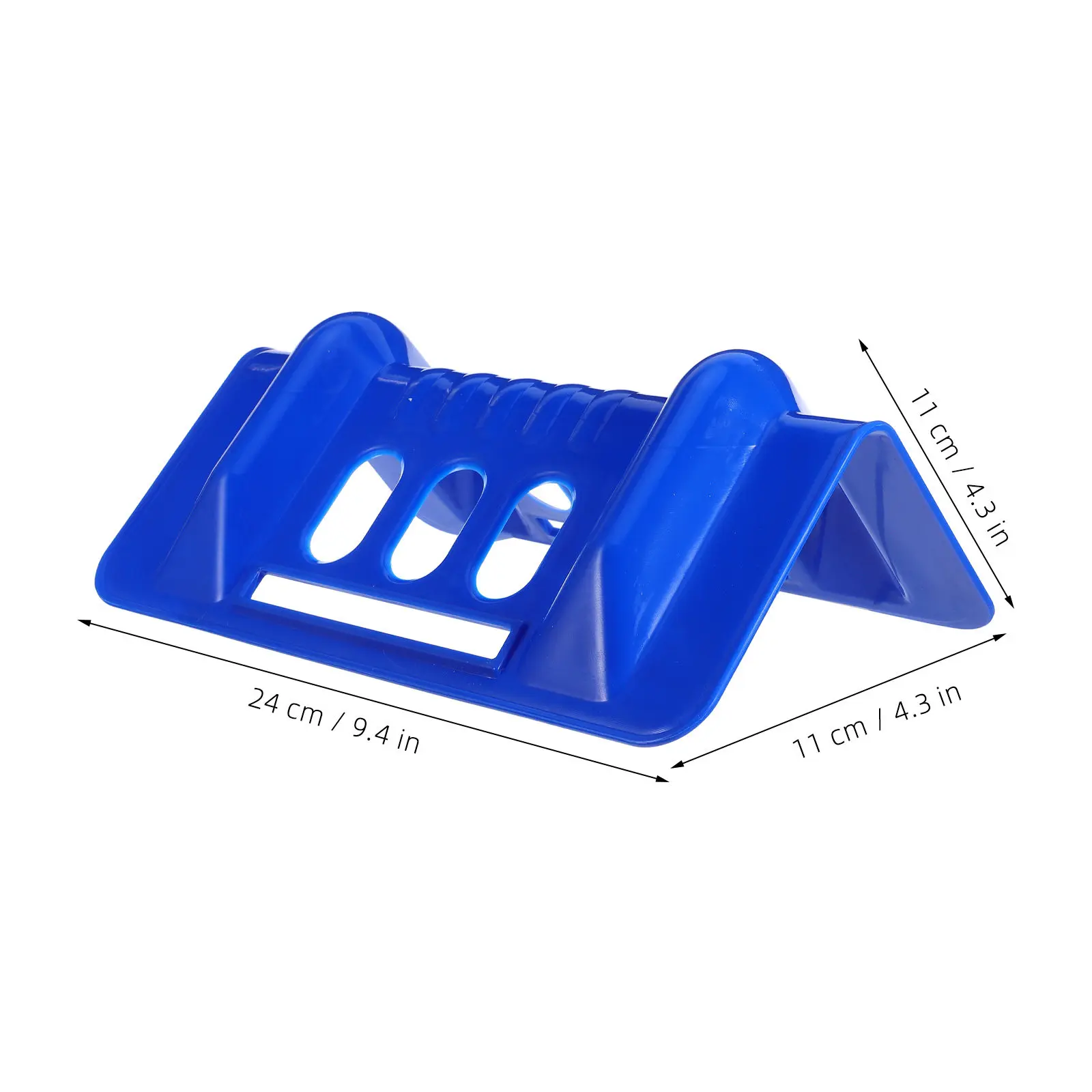 10Pcs Cargo Corner Protectors Plastic Edge Guards Heavy-Duty Truck Bed Corner Protectors Furniture and Tarp Protection