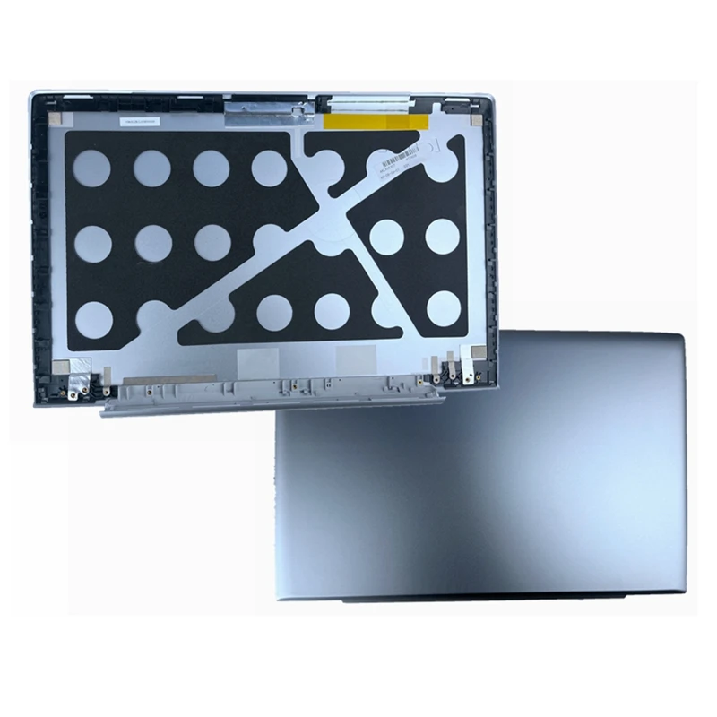 

New For Lenovo Ideapad U530 Touch U530T LCD Back Cover 90204054 3CLZBLCLV10 - Touchscreen Version