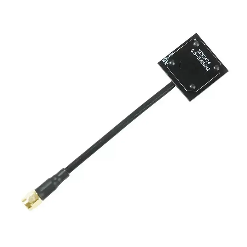 Aed6-For Walksnail …