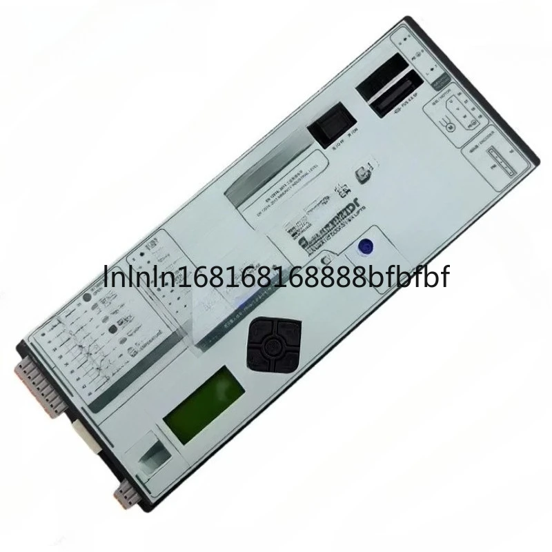 boitier-de-convertisseur-de-frequence-pour-moteur-de-porte-vf4-vf5-vvvf7-3300