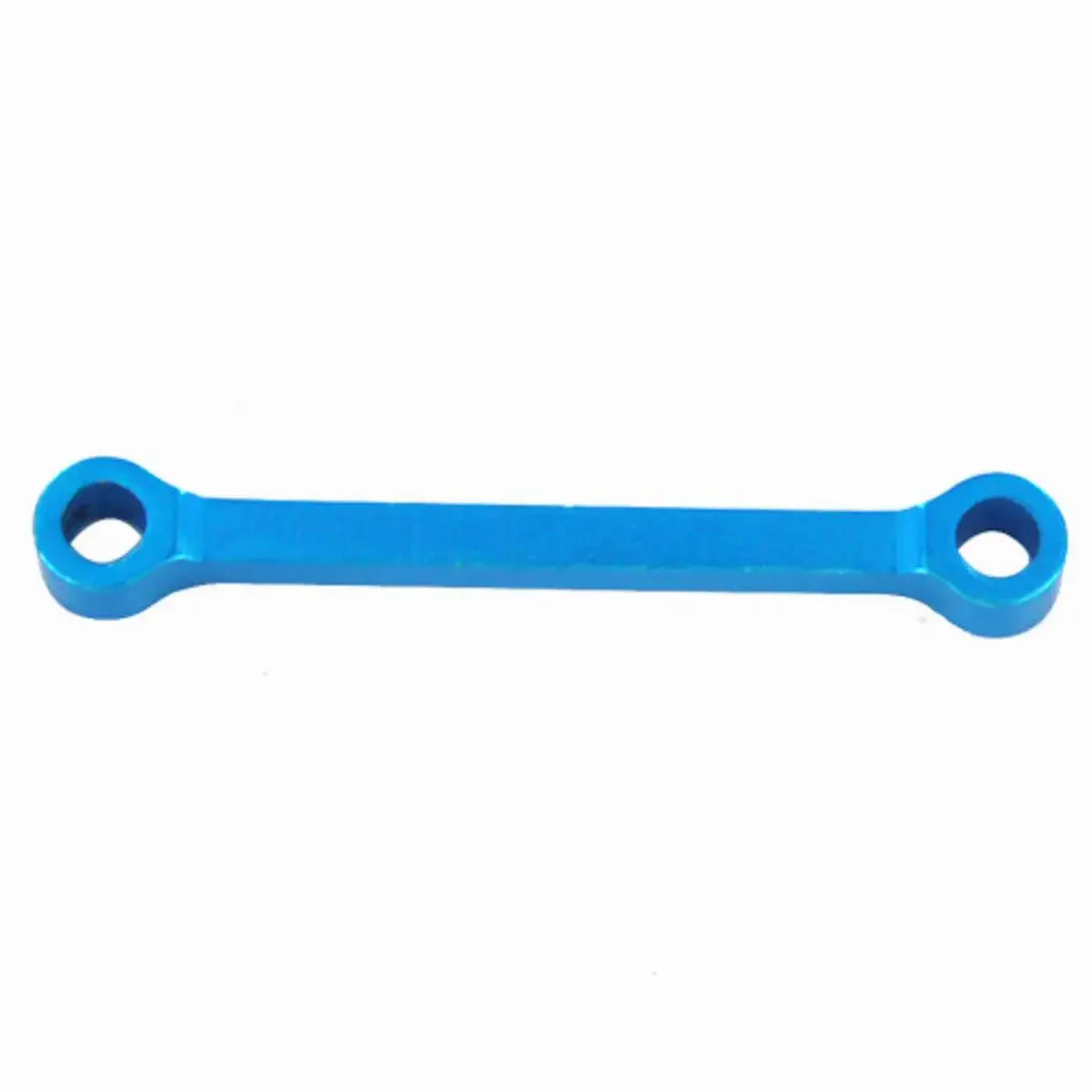 

RC 102040 Steering Link Ackerman Plate For HSP Redcat 1/10 Volcano-EPX Truck