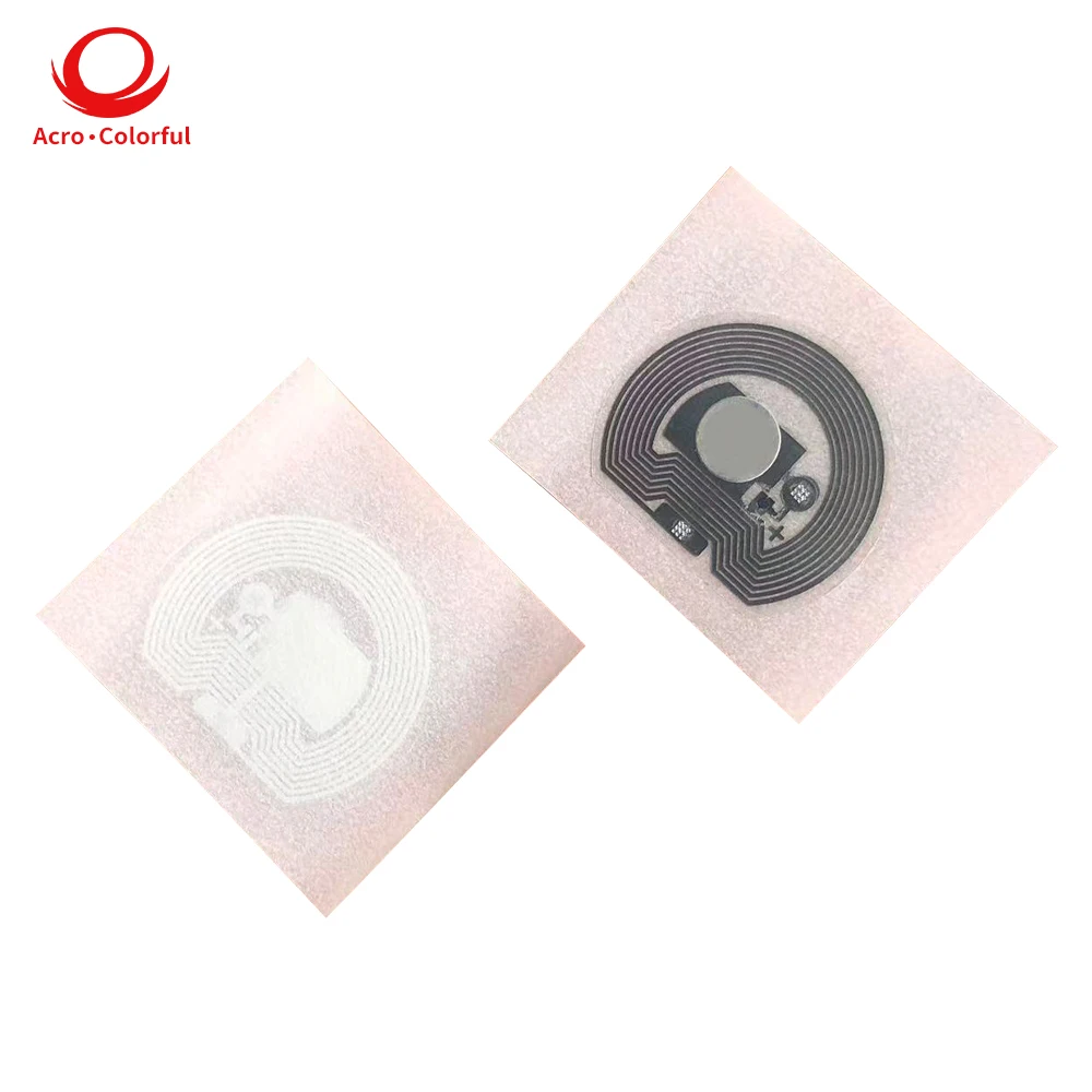 GD9630/7330 Compatible 5Pieces Color Ink Cartridge Chip for Riso GD9630 7330 Printer Inkjet Chip EU/EXP Version 1000ML Capacity