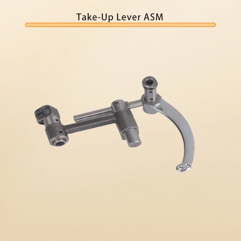 Thread Take-up ASM For Typical Highlead GC20606,GC20608,GC20528,GC6240,DU4400,DU4420