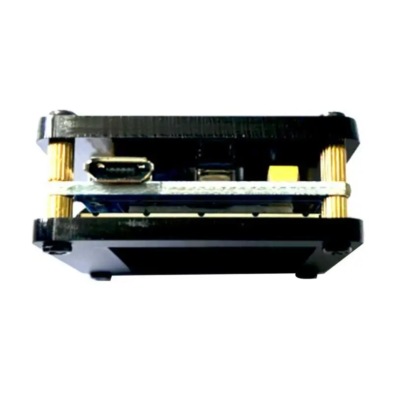 Y1UD AMG8833 Camera with Real-Time Thermal for Image Array Temperature Measurement Handheld IR Imaging Senor Thermal