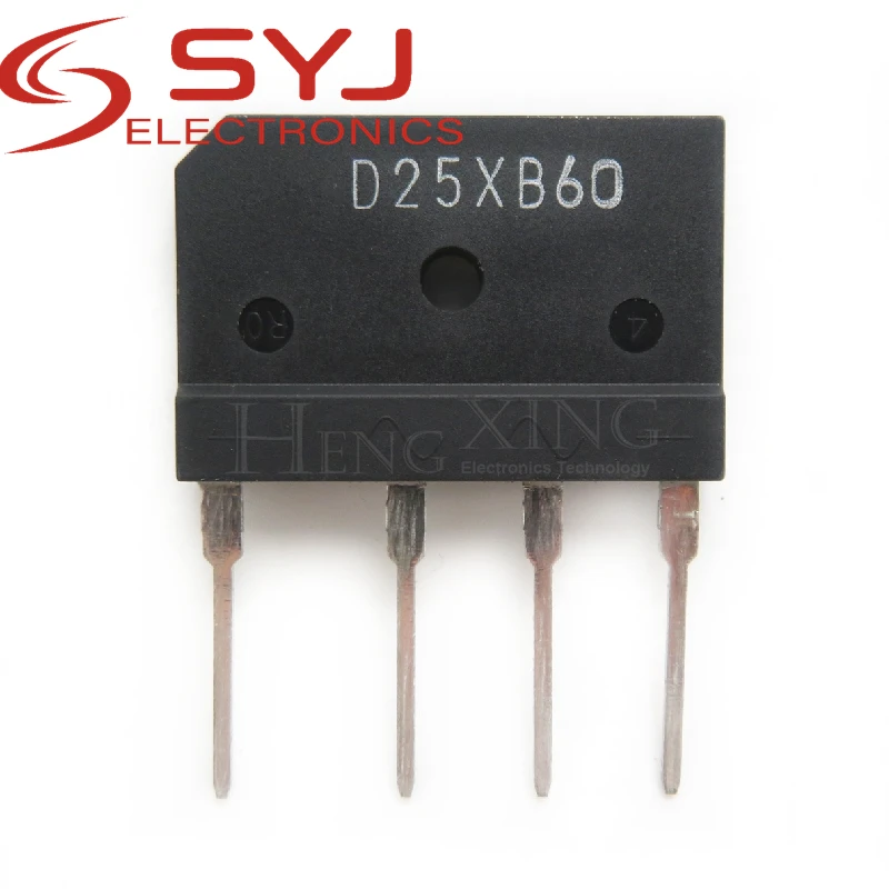 

1 шт. D15XB80 15XB80 ZIP-4