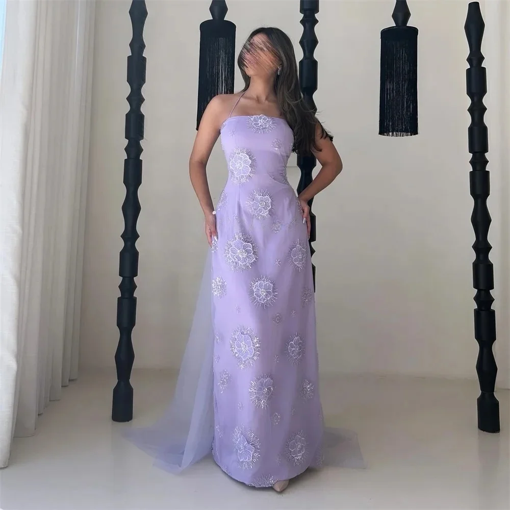 

Красное вечернее длинное платье на заказ Вечерние платья Pastrol Унисекс Джерси Ретро Дубай Саудовская Аравия Пром по индивидуальному заказу