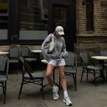 8 best sales पुलओवर स्वेटर - №3