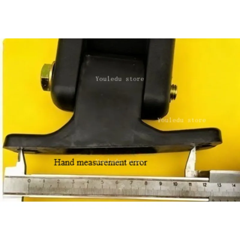 Suitable for 704 1104 Tractor Parts National III Left and Right Rearview Mirror Assembly