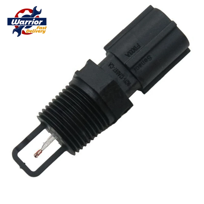 9C11-12A697-CA Air Charge Temperature Sensor for Ford 9C1112A697CA 9C11 12A697 CA Auto Part Accessories