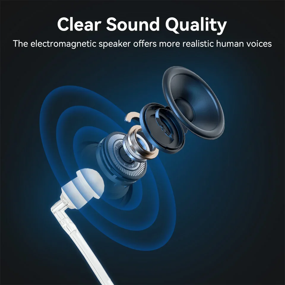 Thumbnail 3 - #19 Latest Walkie Talkie Earpieces Offers