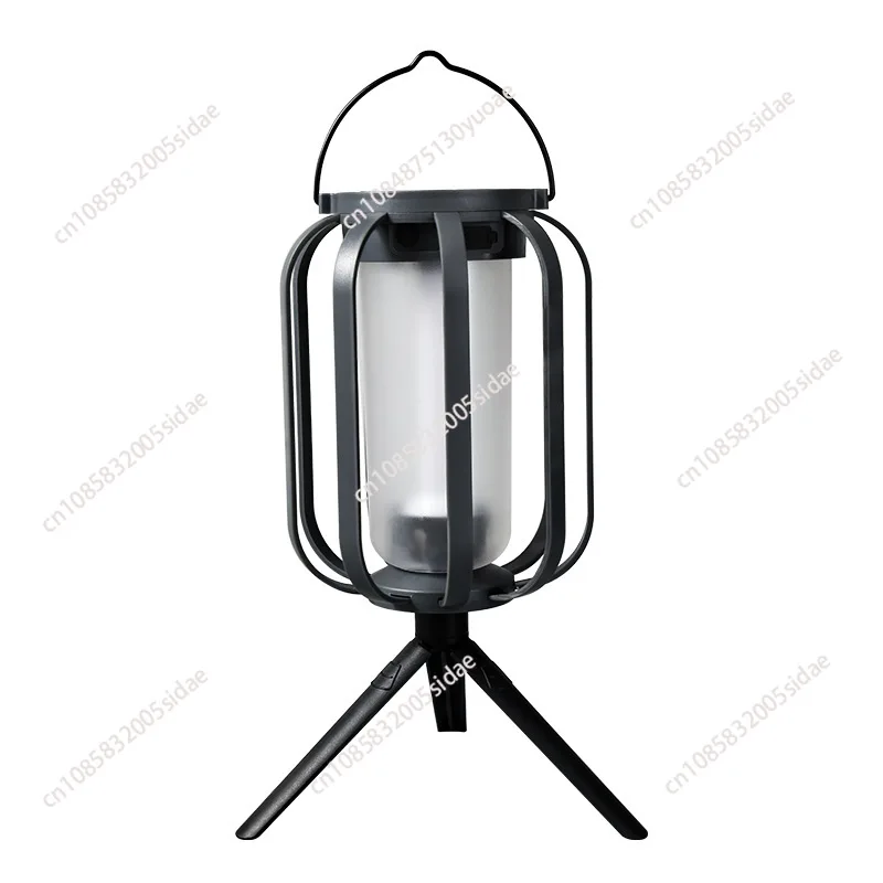 4lights