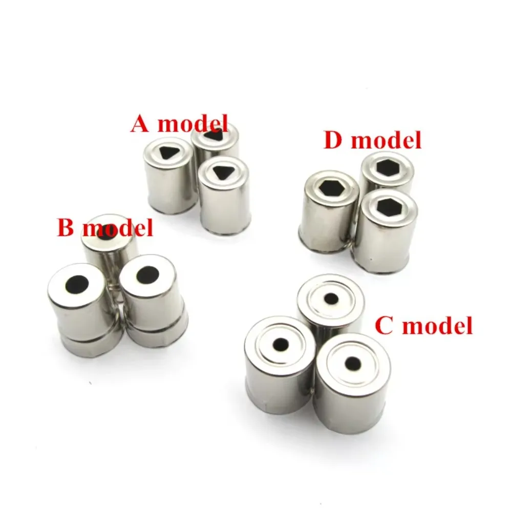 10-pecas-lote--antena-de-substituicao-para-micro-ondas-galanz-magnetron-2m214-com-tampa-de-aco-quatro-modelos-para-escolher