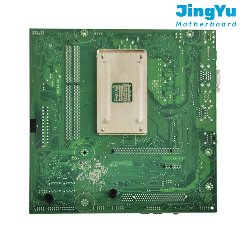 For HP 285 Pro G1 MT Motherboard for HP ProDesk 200 280 285 for HP 480/490 Mainboard DDR3 848426-001