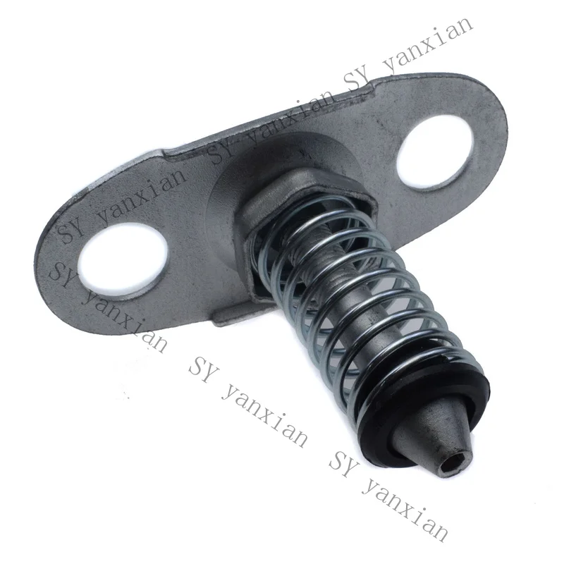 SY+ Hood Lock Catch Latch Fit For BMW 325i 325Ci 328i 330i 330Ci X5 51238229807