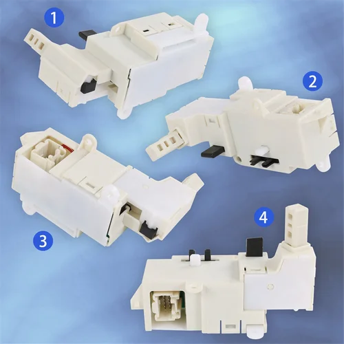 Interruptor de palanca de cambios automático KDY0-46-040, compatible con Mazda 6, 2014, CX-5, 2013-2014, KDY046040