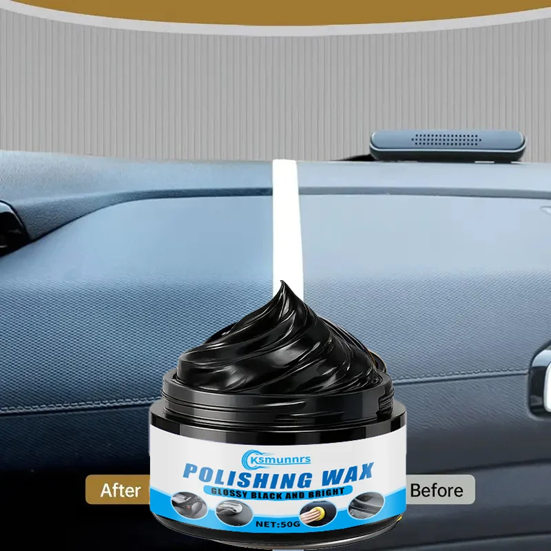 

НОВЫЙ! !Ремонт пластиковых деталей автомобиля, средство для ремонта внутреннего освещения автомобиля, настоящее сиденье, старение, полировка, ремонт, царапины, покрытие кристаллов