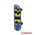 PE6924CT