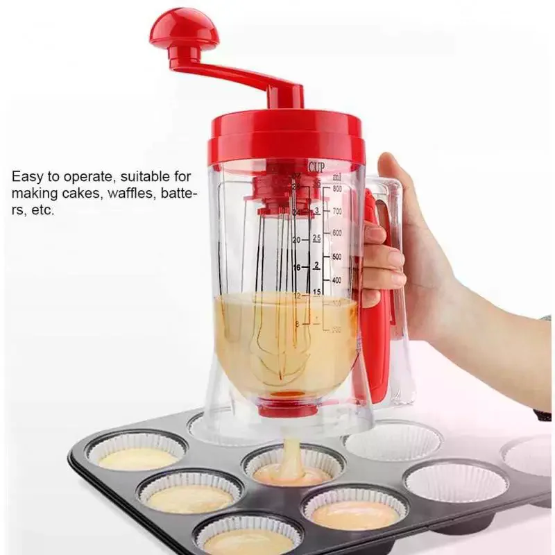 เครื่องจ่ายแบบมือถือพร้อมฉลากว - Kitchen.Baking Labels บทวิจารณ์และราคา