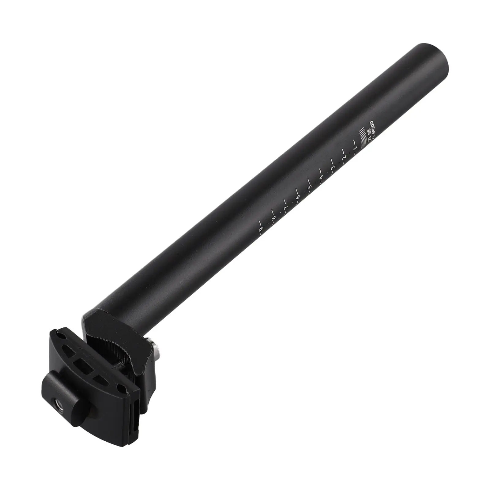 

MTB Road Bike Seat Post Bicycle Seatpost 27.2/30.8/31.6/25.4mm Shock Absorber Cycling Seat Tube Bike Chair Parts Kids Bike
