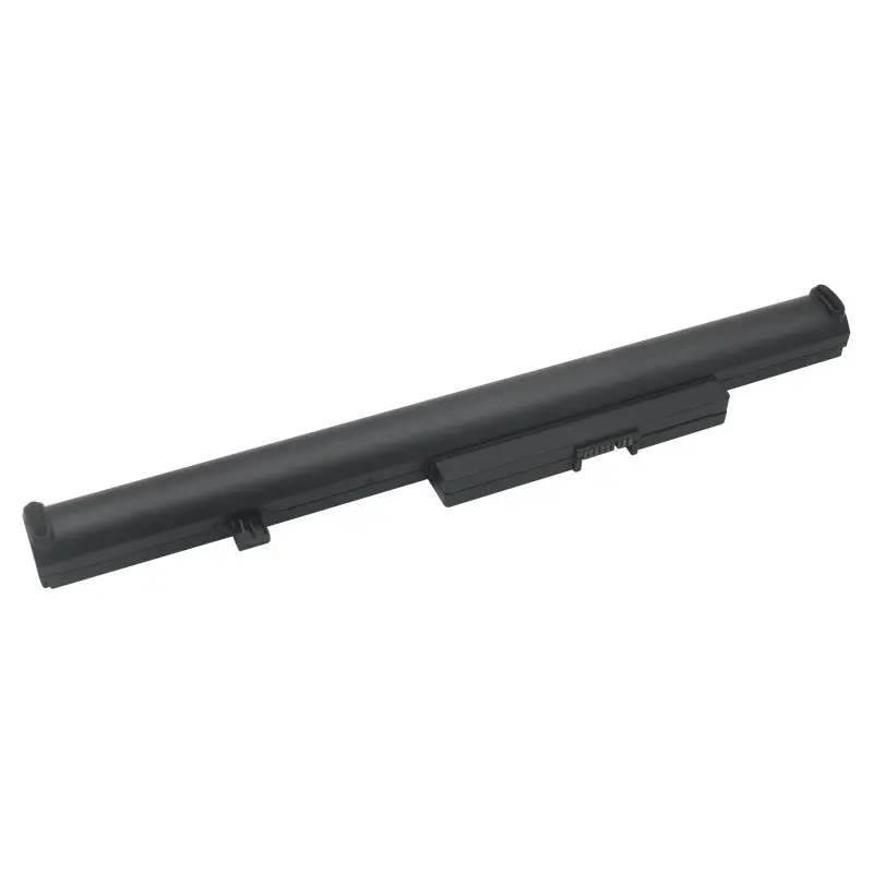 L12L4E55 14.8V 2800mAh Replacement Laptop Battery for Lenovo E50 E51-30 E51-35 E51-45 E51-70 E51-80 45N1184 45N1185 L13M4A01