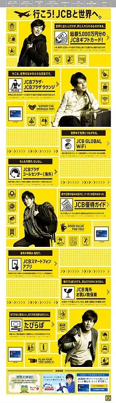 

FOR MJX Hyper Go 14301 14302 14303 14304 RC Car 63mm Whirlwind type tire