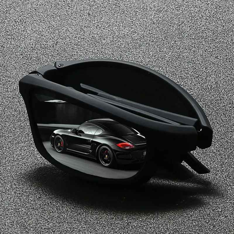 New Outdoor Polarized Folding Sunglasses for Men Fashionable and Popular Ultra Light Driving Glasses Cycling Sun Glasses Women