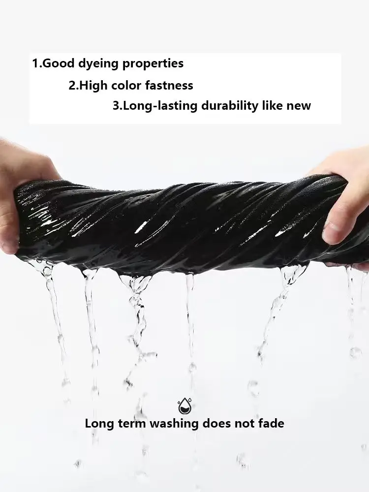 American West Coast Hip Hop T-shirt Men Autumn 2025 New 100%Cotton Oversize Long sleeves Casual sports Gym Y2k Tops Men clothing