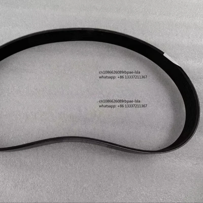 

612600061360 10PK1045 SHACMAN F2000 SINOTRUK O TRUCKENGINE Belt