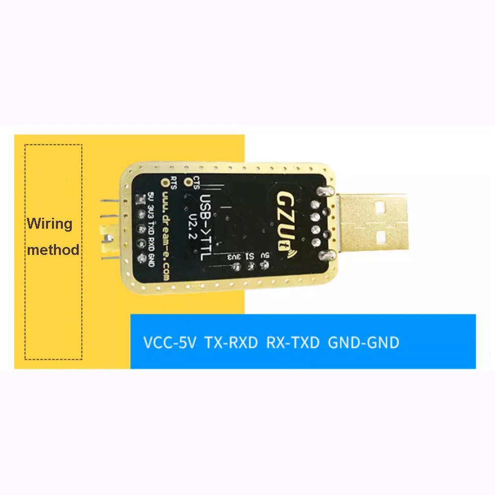 MAX30102 심박수 펄스 혈액 산소 농도 측정 센서 모듈 컴퓨터에서 직접 판독